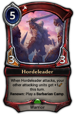 Hordeleader.png