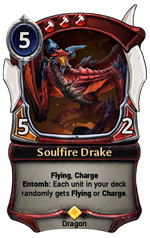Soulfire Drake.png