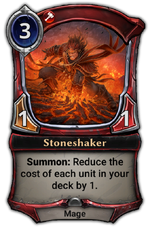 Stoneshaker.png