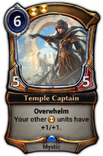 Temple Captain.png