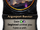 Argenport Banner.png