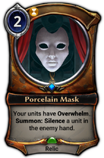 Porcelain Mask.png