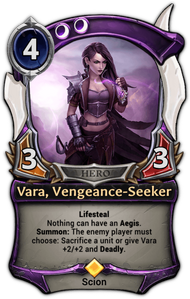 Vara, Vengeance-Seeker.png