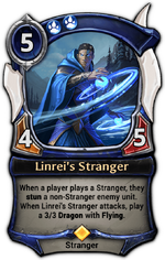 Linrei's Stranger.png