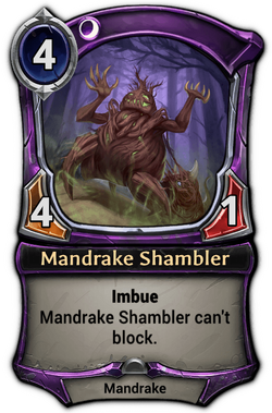 Mandrake Shambler.png