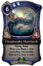 Cloudsnake Matriarch.png