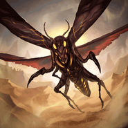 Full Art - Locust.png (246 KB) Full Art - Locust