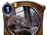 Privilege of Nobility
