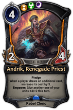 Andrik, Renegade Priest.png