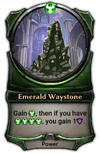 Emerald Waystone.png