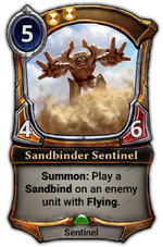 Sandbinder Sentinel.png