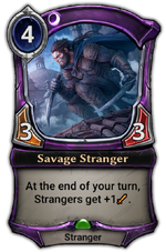 Savage Stranger.png