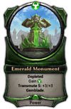 Emerald Monument.png