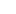 Eternal Warcry Database