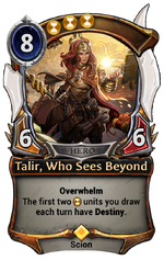 Talir, Who Sees Beyond.png