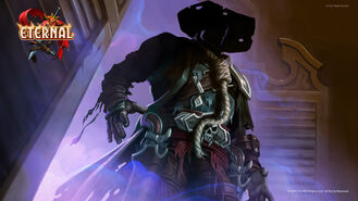 Wallpaper - Dark Return.jpg (357 KB) Wallpaper - Dark Return