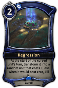 Regression