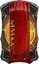 Cardback - 2020 December - League