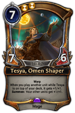 Tesya, Omen Shaper.png