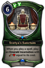 Svetya's Sanctum.png