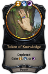 Token of Knowledge.png