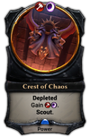 Crest of Chaos.png