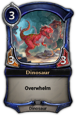 Dinosaur.png