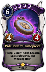 Pale Rider's Timepiece.png