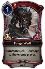 Forge Wolf.png