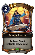 Temple Looter (543 KB)