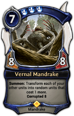 Vernal Mandrake.png