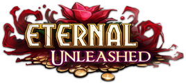 Unleashed