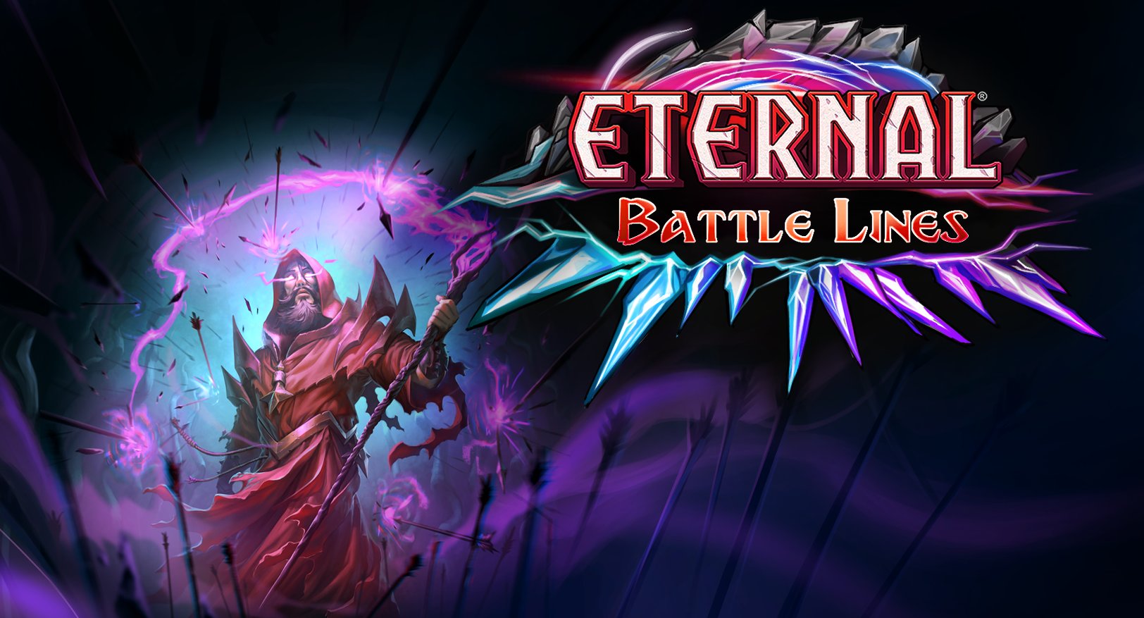 eternal arena cancel monthly card