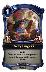 Sticky Fingers.png