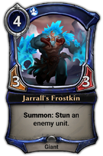 Jarrall's Frostkin.png