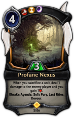 Profane Nexus.png