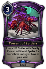 Torrent of Spiders.png