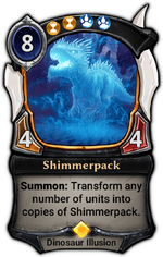 Shimmerpack.png