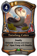 Twinfang Cobra.png