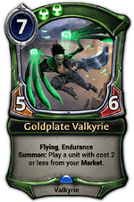 Goldplate Valkyrie.png