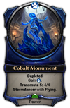 Cobalt Monument.png