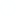 Eternal FAQ