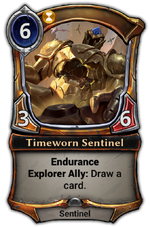 Timeworn Sentinel.png