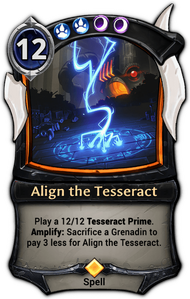 Align the Tesseract.png