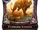 Firemane Lioness
