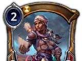 The Basics (Puzzles)