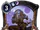 Oizio, Adaptive Spy
