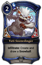 Yeti Snowslinger.png