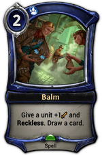 Balm.png