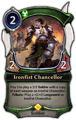 Ironfist Chancellor.png